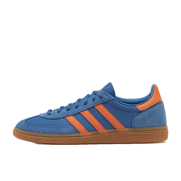 adidas Handball Spezial Blauw, vergelijk prijzen bij 1 winkel