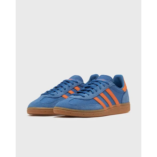 adidas Handball Spezial Blauw, foto 3 van 5