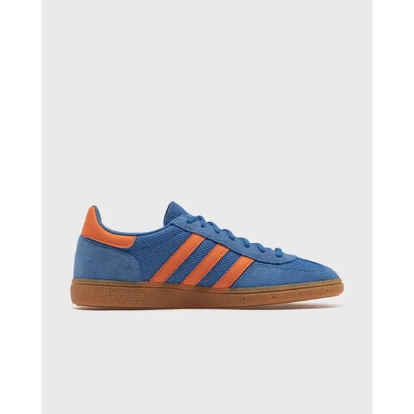 adidas Handball Spezial Blauw, foto 4 van 5
