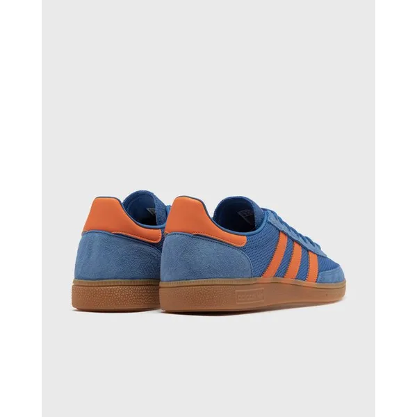 adidas Handball Spezial Blauw, foto 5 van 5