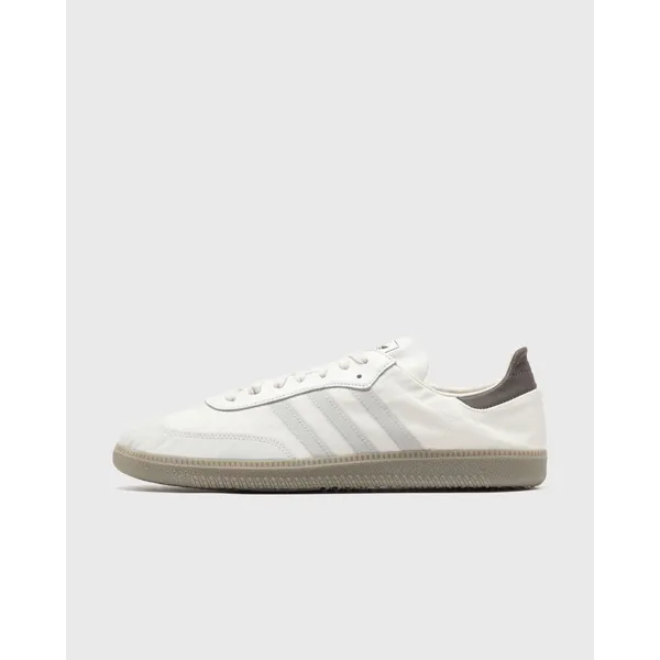 adidas Samba Decon Wit, vergelijk prijzen bij 1 winkel