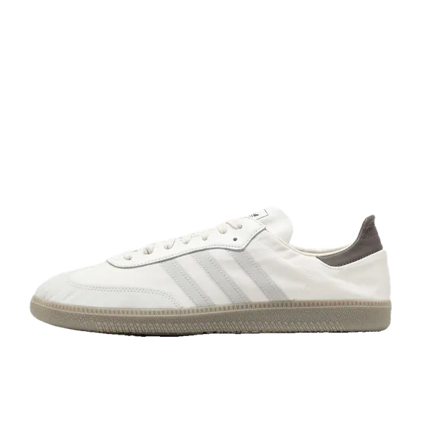 adidas Samba Decon Wit, vergelijk prijzen bij 2 winkels