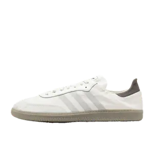 adidas Samba Decon wit