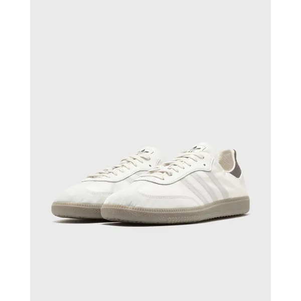 adidas Samba Decon Wit, foto 2 van 5