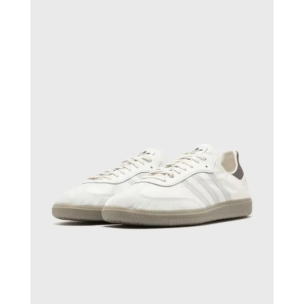 adidas Samba Decon Wit, foto 3 van 5