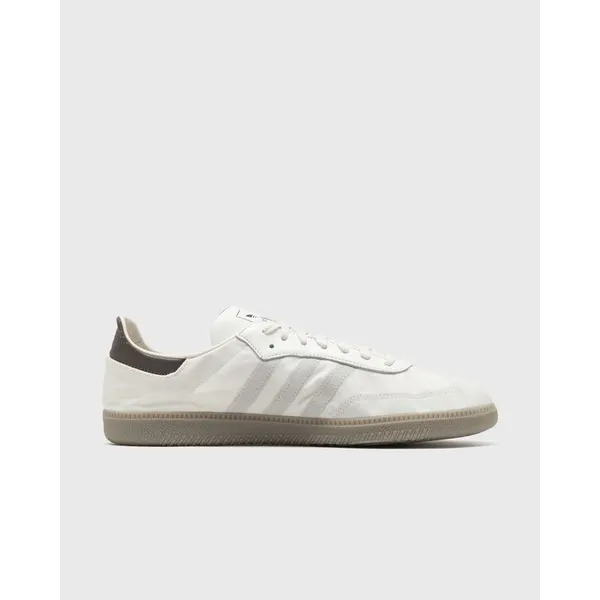 adidas Samba Decon Wit, foto 4 van 5