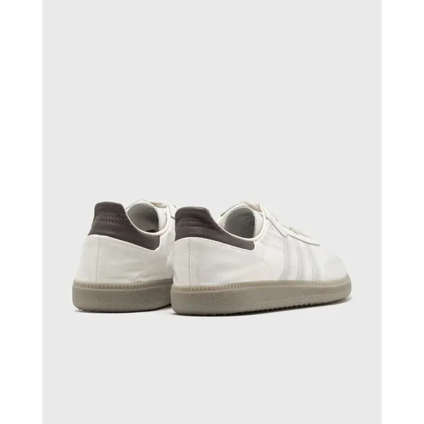 adidas Samba Decon Wit, foto 5 van 5