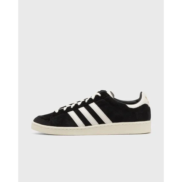 adidas Jabbar Lo Zwart, vergelijk prijzen bij 1 winkel