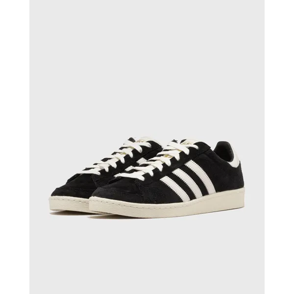 adidas Jabbar Lo Zwart, foto 2 van 5