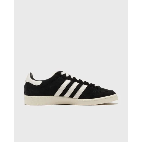 adidas Jabbar Lo Zwart, foto 4 van 5