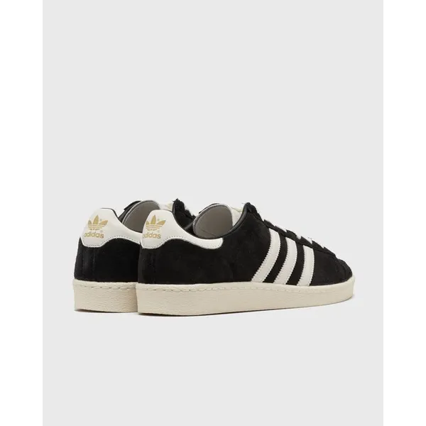 adidas Jabbar Lo Zwart, foto 5 van 5