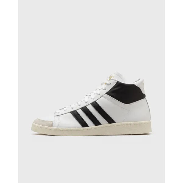 adidas Jabbar Hi Wit, vergelijk prijzen bij 1 winkel