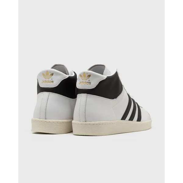 adidas Jabbar Hi Wit, foto 5 van 5