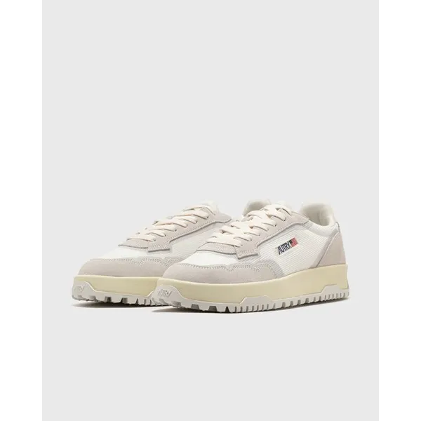 Autry Wildpace Low Man Beige, foto 3 van 5