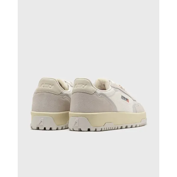 Autry Wildpace Low Man Beige, foto 5 van 5