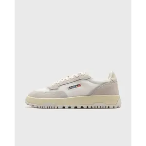 Autry Wildpace Low Man beige