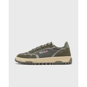 Autry Wildpace Low Man groen