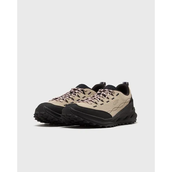 Keen Jasper Zionic Beige, foto 3 van 5