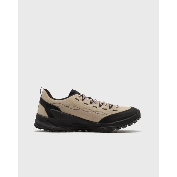 Keen Jasper Zionic Beige, foto 4 van 5