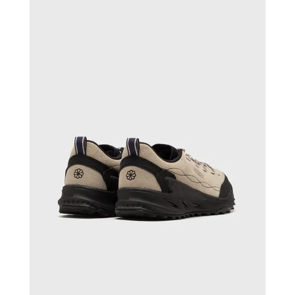 Keen Jasper Zionic Beige, foto 5 van 5
