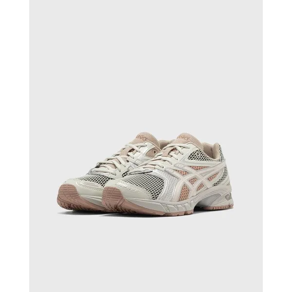 ASICS Gel-Ds Trainer Grijs, foto 3 van 5