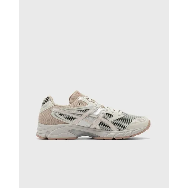 ASICS Gel-Ds Trainer Grijs, foto 4 van 5