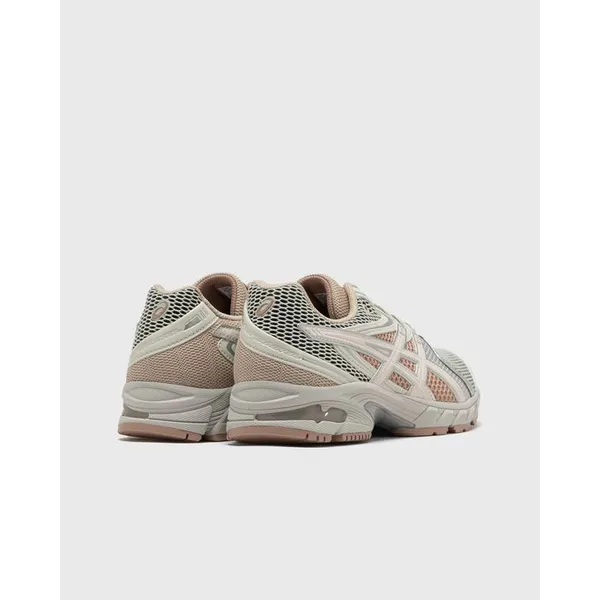 ASICS Gel-Ds Trainer Grijs, foto 5 van 5