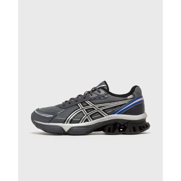 ASICS Gel-Kinetic Fluent Grijs, vergelijk prijzen bij 1 winkel