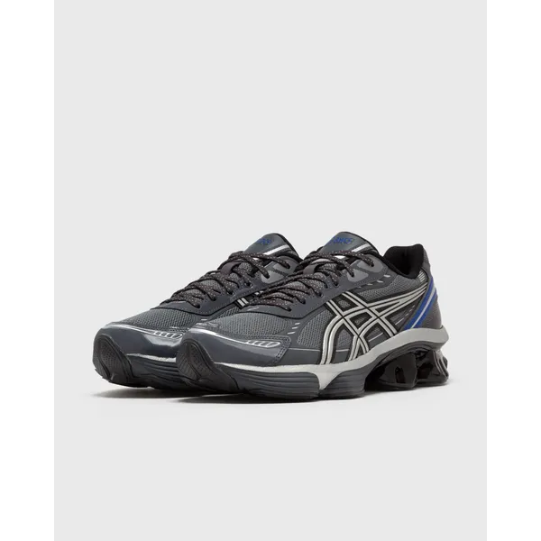 ASICS Gel-Kinetic Fluent Grijs, foto 2 van 5