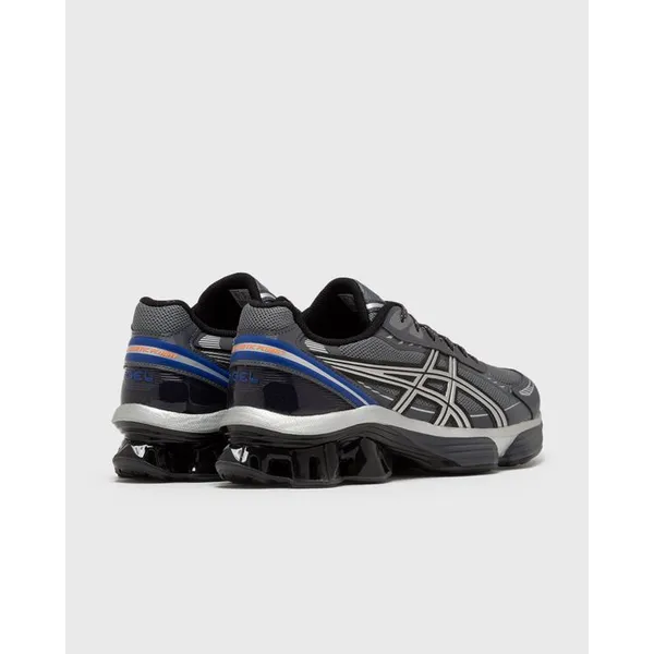 ASICS Gel-Kinetic Fluent Grijs, foto 5 van 5