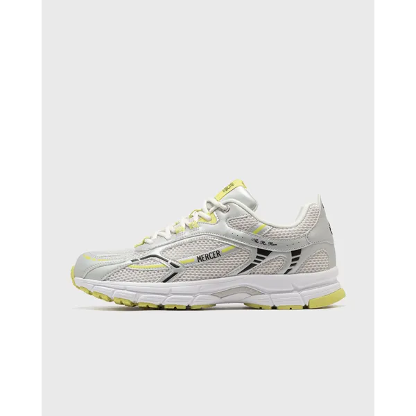 Mercer Re-Run Neon, vergelijk prijzen bij 1 winkel