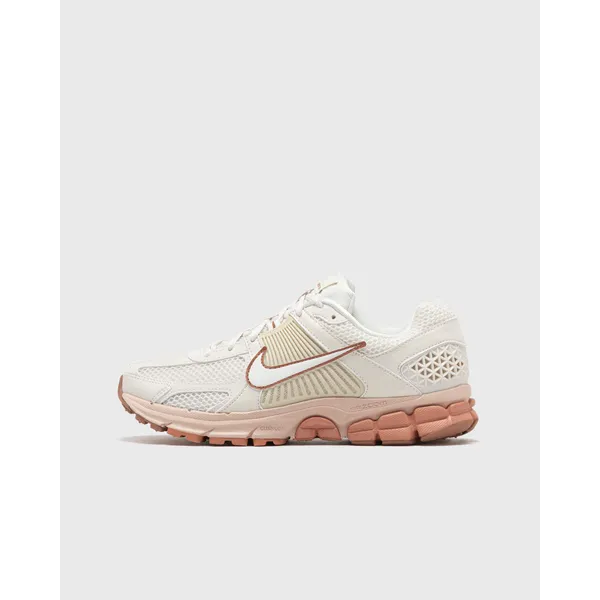 Nike Zoom Vomero 5, vergelijk prijzen bij 1 winkel