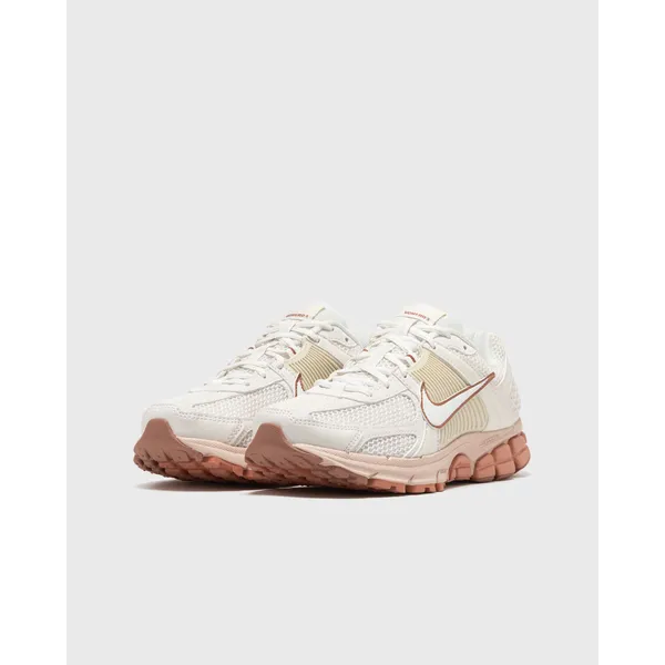 Nike Zoom Vomero 5, foto 2 van 5