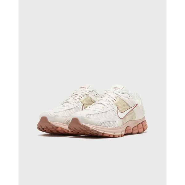 Nike Zoom Vomero 5, foto 3 van 5
