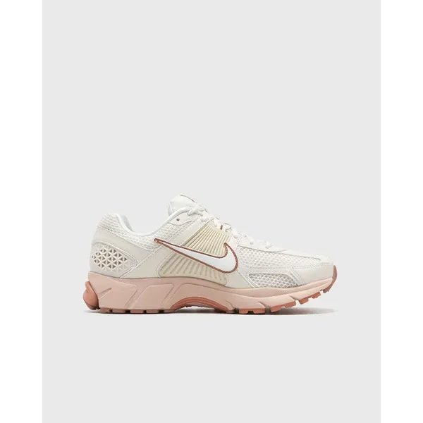 Nike Zoom Vomero 5, foto 4 van 5