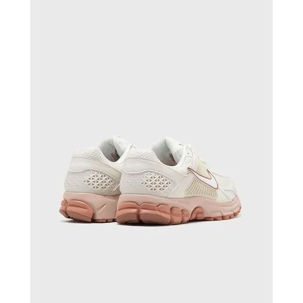 Nike Zoom Vomero 5, foto 5 van 5
