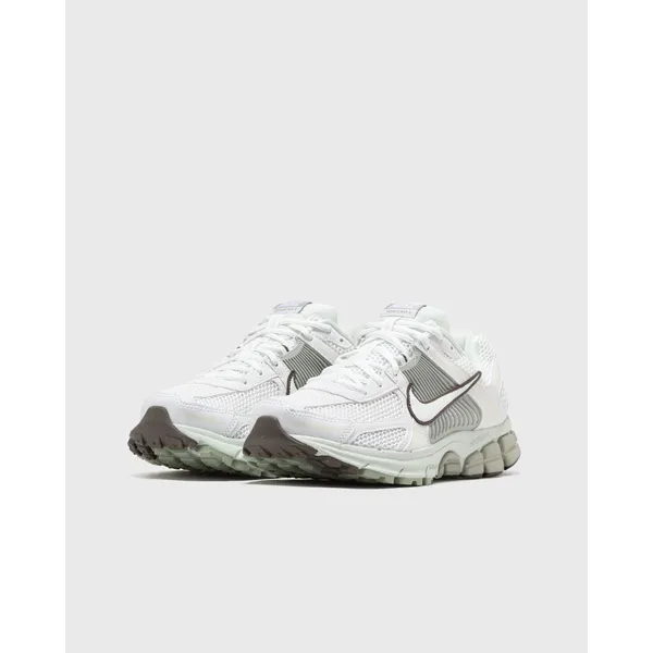 Nike Vomero 5 Zoom Wit, foto 3 van 6