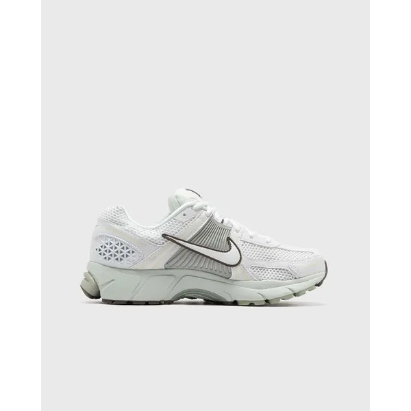 Nike Vomero 5 Zoom Wit, foto 5 van 6