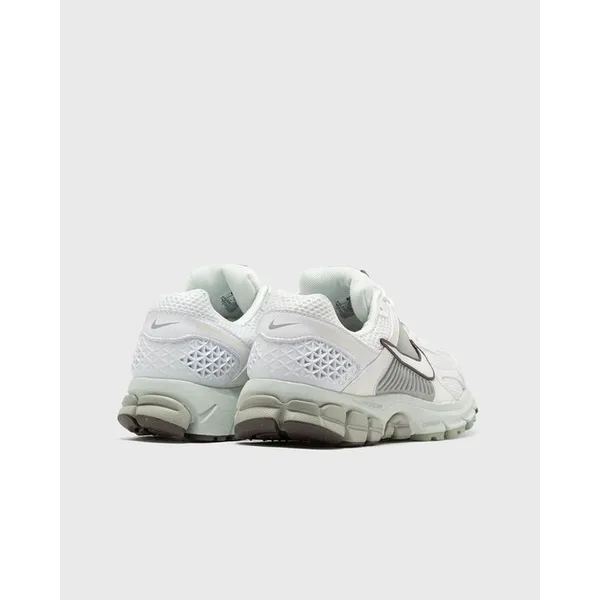 Nike Vomero 5 Zoom Wit, foto 6 van 6