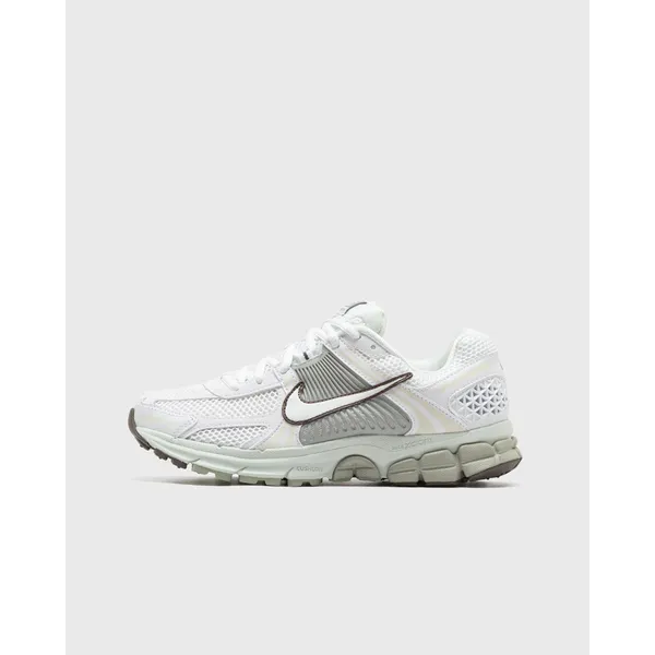 Nike Vomero 5 Zoom Wit, foto 2 van 6