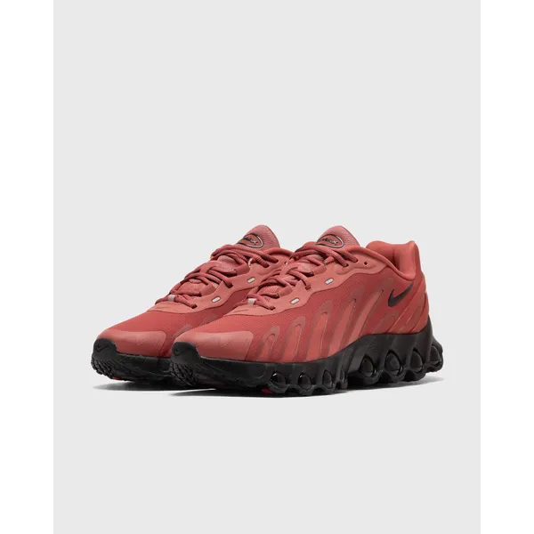Nike Air Max DN8 Rood, foto 2 van 5