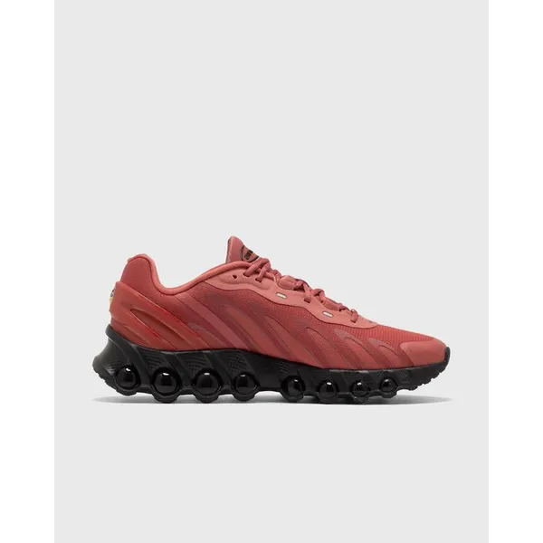 Nike Air Max DN8 Rood, foto 4 van 5
