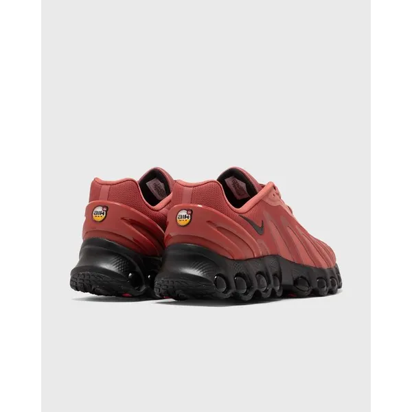 Nike Air Max DN8 Rood, foto 5 van 5