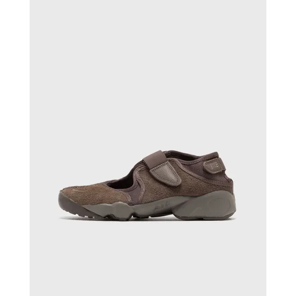 Nike Air Rift Bruin, vergelijk prijzen bij 1 winkel