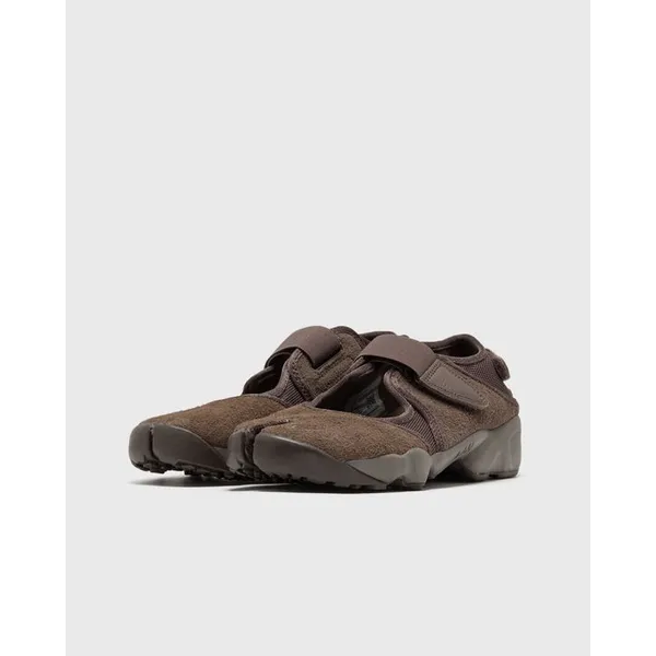 Nike Air Rift Bruin, foto 3 van 5