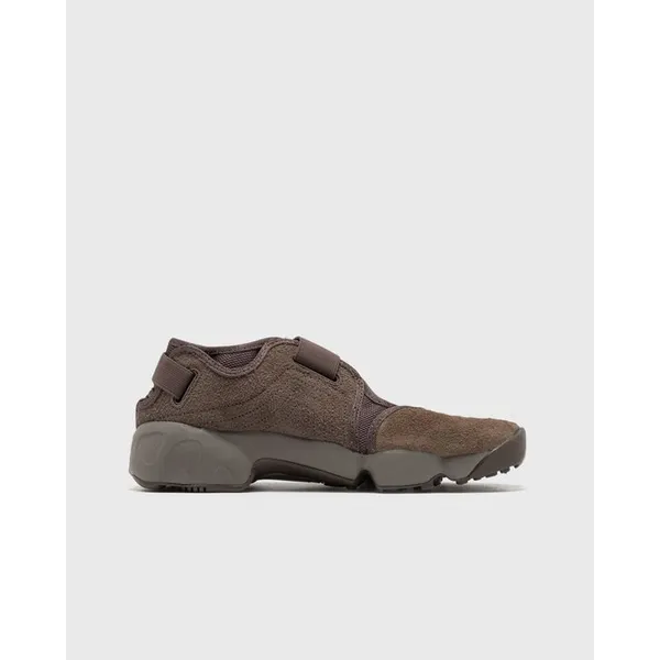 Nike Air Rift Bruin, foto 4 van 5