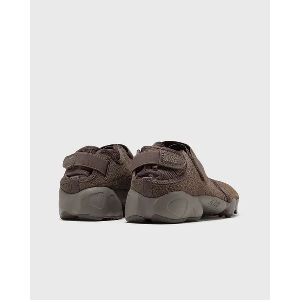 Nike Air Rift Bruin, foto 5 van 5
