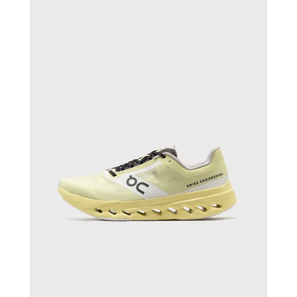 On Cloudsurfer Next Z5 Geel, vergelijk prijzen bij 1 winkel