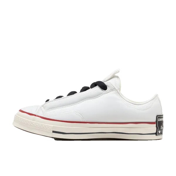 Converse Chuck 70 Puff Wit, vergelijk prijzen bij 1 winkel