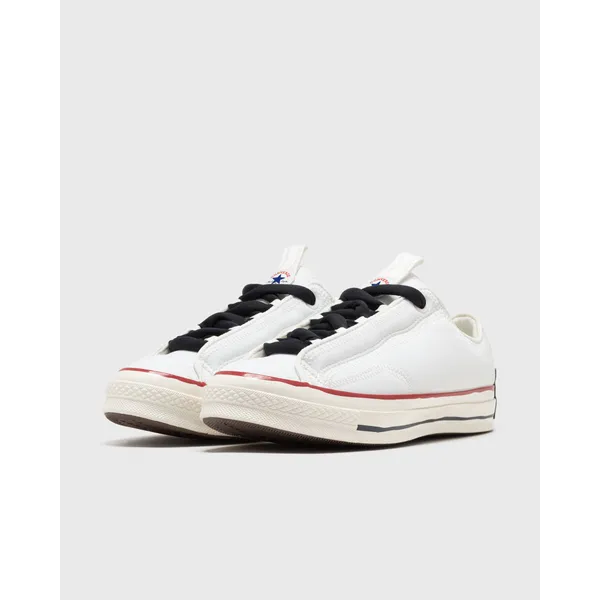 Converse Chuck 70 Puff Wit, foto 3 van 6